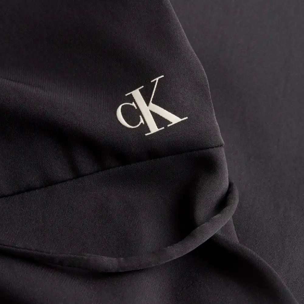 PARTNER: CREATION ref J200J219639-BEH